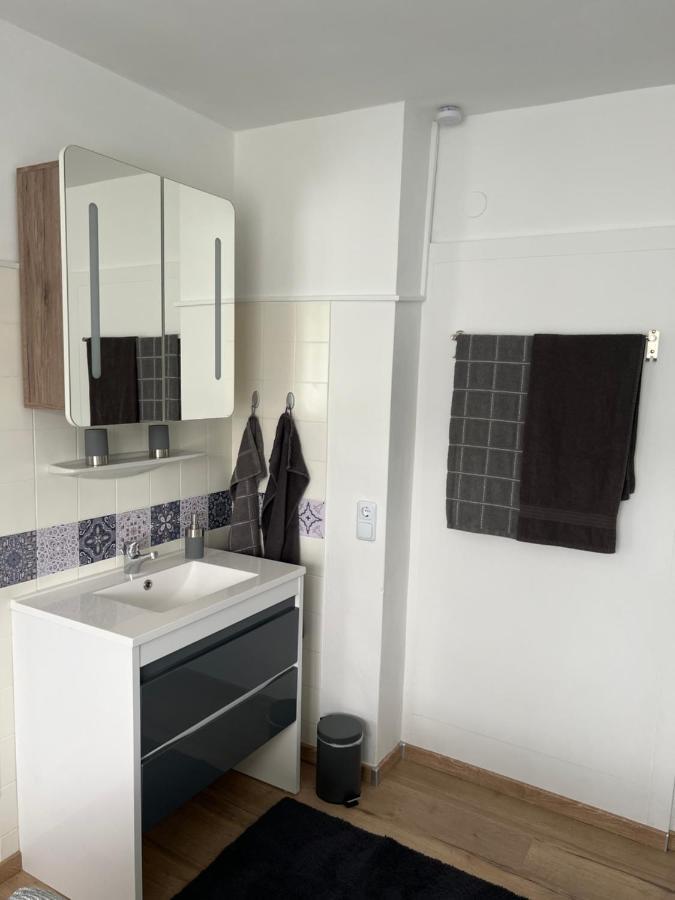 Apartment 2 Gaeste Schörfling Zewnętrze zdjęcie